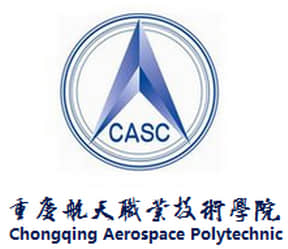 2021年重庆航天职业技术学院录取规则