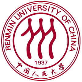2021中国人民大学中外合作办学招生计划-各专业招生人数是多少