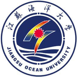 2021年江苏海洋大学录取规则