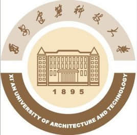 2021年西安建筑科技大学录取规则