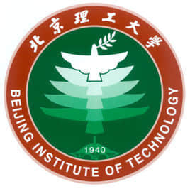 2021年北京理工大学中外合作办学招生计划-各专业招生人数是多少