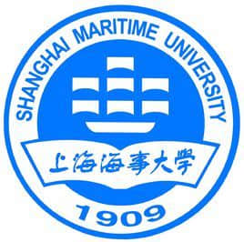 2021上海海事大学中外合作办学招生计划-各专业招生人数是多少