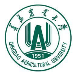 2021青岛农业大学中外合作办学招生计划-各专业招生人数是多少