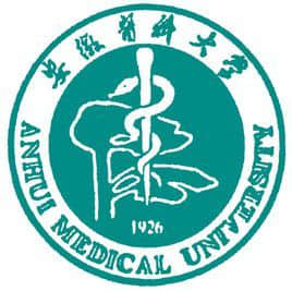 2021年安徽医科大学录取规则