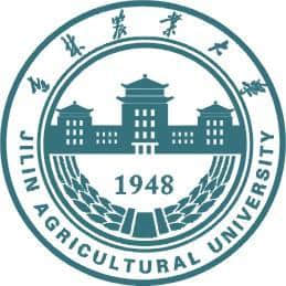 2021吉林农业大学中外合作办学招生计划-各专业招生人数是多少