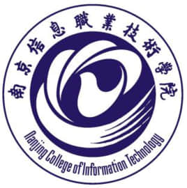 2021年南京信息职业技术学院录取规则