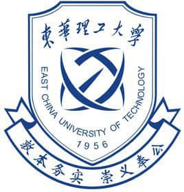2021东华理工大学中外合作办学招生计划-各专业招生人数是多少