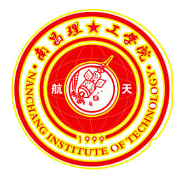 2021南昌理工学院中外合作办学招生计划-各专业招生人数是多少