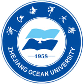 2021浙江海洋大学中外合作办学招生计划-各专业招生人数是多少