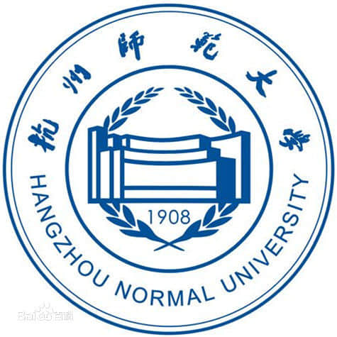 2021杭州师范大学中外合作办学招生计划-各专业招生人数是多少