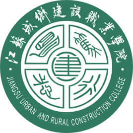 2021年江苏城乡建设职业学院录取规则