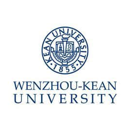 2021年温州肯恩大学录取规则