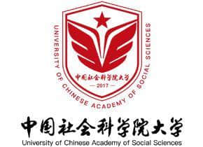 2022中国社会科学院大学研究生报考条件-考研要求