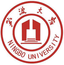宁波大学考研真题（2019-2021年）