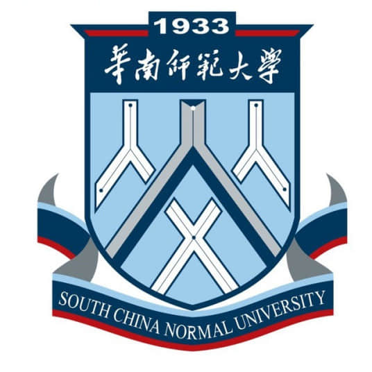 2018-2021华南师范大学考研报录比查询