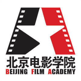 2022北京电影学院研究生奖助学金有哪些，多少钱？
