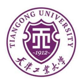 2021天津工业大学中外合作办学分数线（含2019-2020历年）