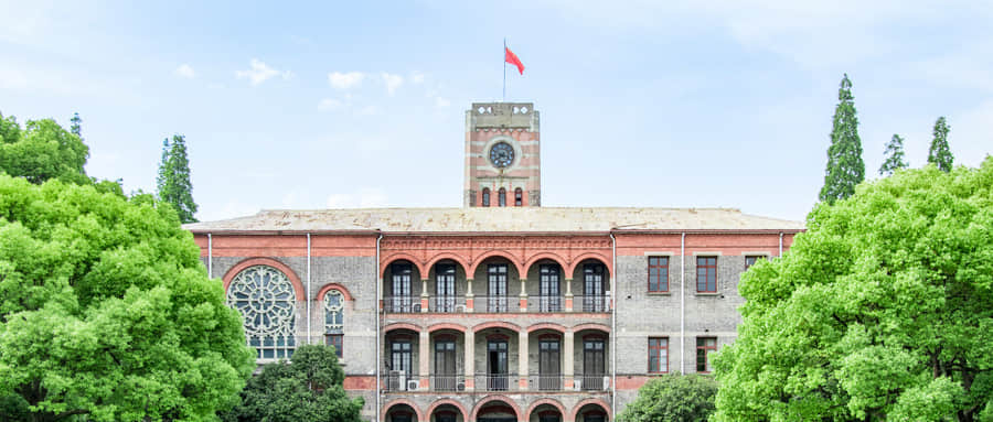 江苏最值得上的二本大学-江苏二本大学排名一览表2022参考