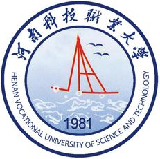 2021年河南科技职业大学艺术类招生计划