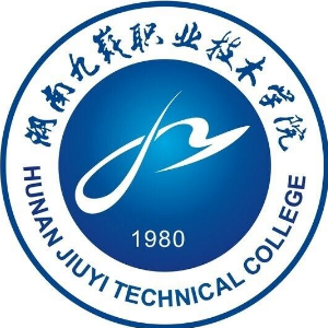 2021年湖南九嶷职业技术学院艺术类招生计划