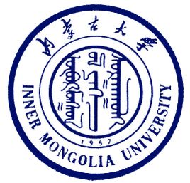 2021内蒙古大学艺术类录取分数线是多少-各专业分数线