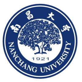 2021南昌大学中外合作办学分数线（含2019-2020历年）