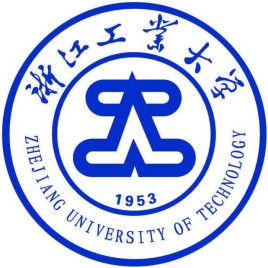 2021年浙江工业大学中外合作办学分数线（含2019-2020年）