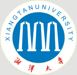 2022年湘潭大学双一流学科名单有哪些（1个）
