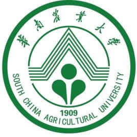 2022年华南农业大学双一流学科名单有哪些（1个）