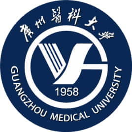 2022年广州医科大学双一流学科名单有哪些（1个）
