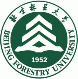 2022年北京林业大学研究生复试内容