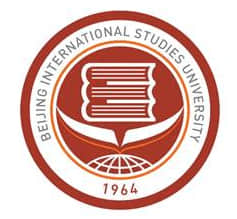 2022年北京第二外国语学院研究生复试内容