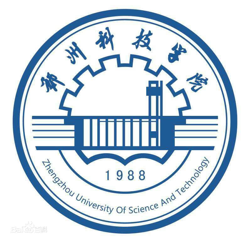 2022年郑州科技学院单招计划