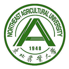 2022年东北农业大学研究生复试内容