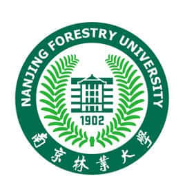 2022年南京林业大学研究生复试内容