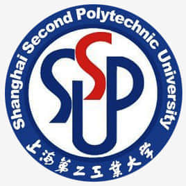 2022年上海第二工业大学研究生复试内容