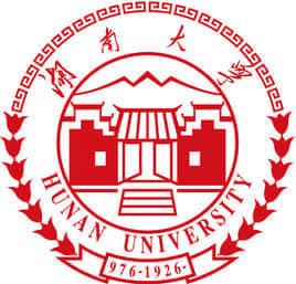 2022年湖南大学强基计划招生专业-招生计划