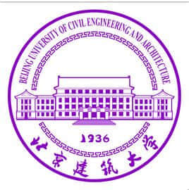 2022年北京建筑大学研究生复试内容