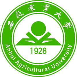 2022年安徽农业大学考研调剂要求