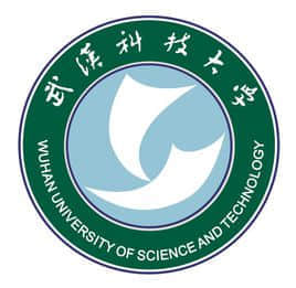 2022年武汉科技大学研究生复试内容