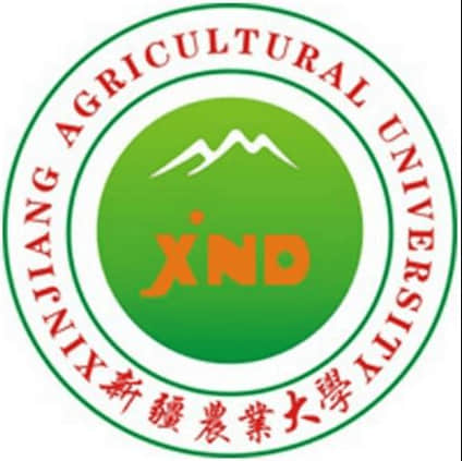 2022年新疆农业大学考研调剂要求