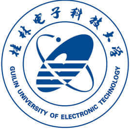 2022年桂林电子科技大学研究生复试内容