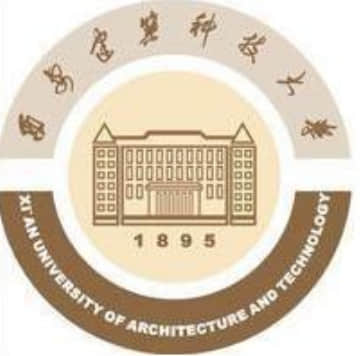 2022年西安建筑科技大学考研调剂要求