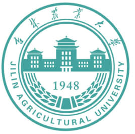 2022年吉林农业大学研究生复试内容