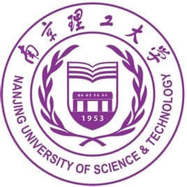 2022年南京理工大学研究生复试内容
