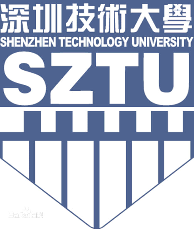 2022年深圳技术大学考研调剂要求
