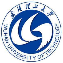 2022年武汉理工大学高校专项计划招生简章