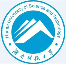 2022年湖南科技大学研究生复试内容