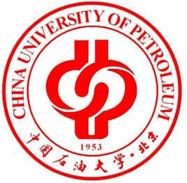 2022年中国石油大学（北京）高校专项计划招生简章