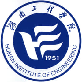 2022年湖南工程学院研究生复试内容